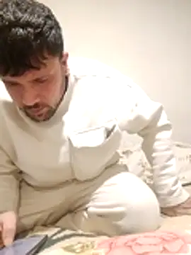 Snapshot of nihattttttttttttttt chatting on 01/13/26, 08:14 nihattttttttttttttt online show from 01/13/26, 08:14