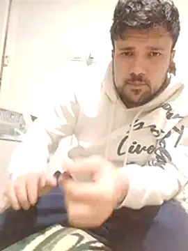 Snapshot of nihattttttttttttttt chatting on 01/14/26, 08:03 nihattttttttttttttt online show from 01/14/26, 08:03