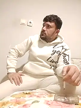 Snapshot of nihattttttttttttttt chatting on 01/15/26, 10:13 nihattttttttttttttt online show from 01/15/26, 10:13