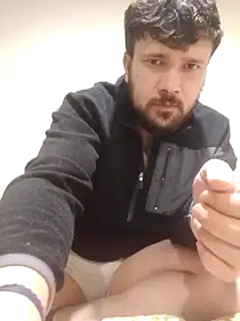 Snapshot of nihattttttttttttttt chatting on 02/02/26, 09:13 nihattttttttttttttt online show from 02/02/26, 09:13