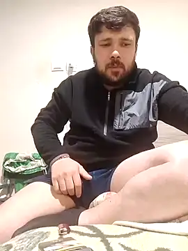 Snapshot of nihattttttttttttttt chatting on 02/03/26, 08:58 nihattttttttttttttt online show from 02/03/26, 08:58