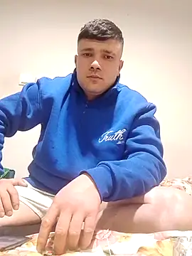 Snapshot of nihattttttttttttttt chatting on 02/05/26, 04:11 nihattttttttttttttt online show from 02/05/26, 04:11