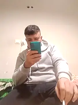 Snapshot of nihattttttttttttttt chatting on 02/07/26, 09:18 nihattttttttttttttt online show from 02/07/26, 09:18