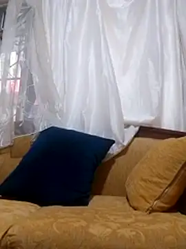 Snapshot of nihattttttttttttttt chatting on 02/08/26, 11:02 nihattttttttttttttt online show from 02/08/26, 11:02