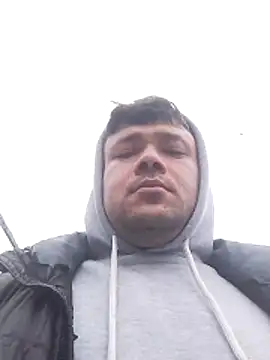 Snapshot of nihattttttttttttttt chatting on 02/10/26, 09:24 nihattttttttttttttt online show from 02/10/26, 09:24