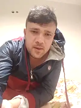 Snapshot of nihattttttttttttttt chatting on 02/12/26, 09:43 nihattttttttttttttt online show from 02/12/26, 09:43