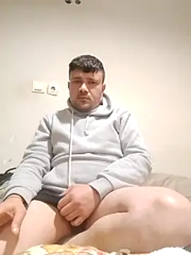 Snapshot of nihattttttttttttttt chatting on 02/14/26, 09:22 nihattttttttttttttt online show from 02/14/26, 09:22