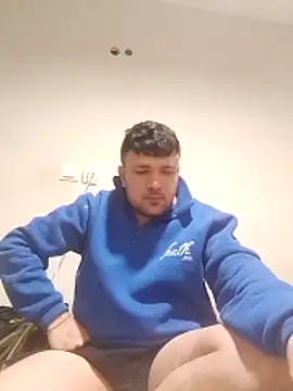 Snapshot of nihattttttttttttttt chatting on 02/15/26, 11:19 nihattttttttttttttt online show from 02/15/26, 11:19