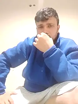 Snapshot of nihattttttttttttttt chatting on 03/04/26, 05:52 nihattttttttttttttt online show from 03/04/26, 05:52