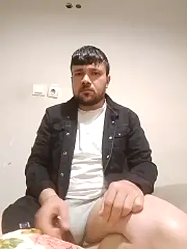 Snapshot of nihattttttttttttttt chatting on 03/07/26, 09:12 nihattttttttttttttt online show from 03/07/26, 09:12