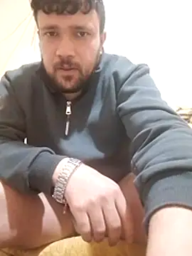 Snapshot of nihattttttttttttttt chatting on 03/14/26, 05:29 nihattttttttttttttt online show from 03/14/26, 05:29