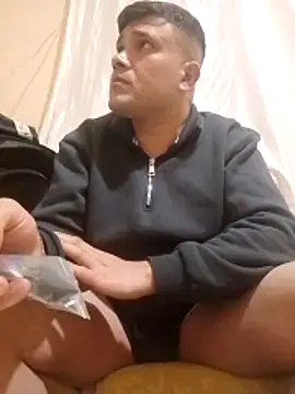 Snapshot of nihattttttttttttttt chatting on 03/18/26, 07:50 nihattttttttttttttt online show from 03/18/26, 07:50