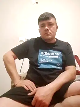 Snapshot of nihattttttttttttttt chatting on 03/21/26, 08:23 nihattttttttttttttt online show from 03/21/26, 08:23