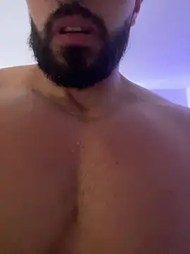 magnumchris online show from 02/05/26, 02:22