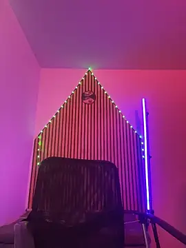 magnumchris online show from 02/16/26, 12:23