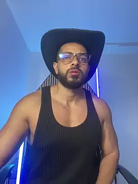 magnumchris online show from 03/02/26, 12:12