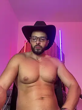 magnumchris online show from 03/16/26, 11:42