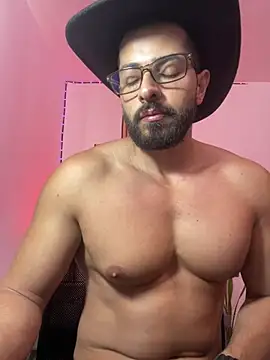 magnumchris online show from 05/07/26, 02:44