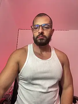 magnumchris online show from 05/19/26, 09:43