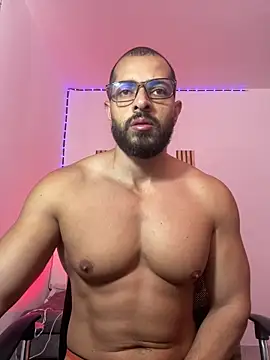 magnumchris online show from 05/22/26, 04:12