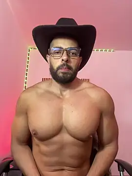 magnumchris online show from 05/31/26, 11:50