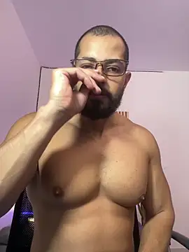 magnumchris online show from 06/11/26, 01:38
