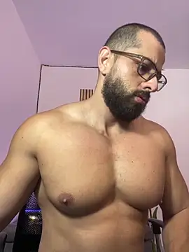 magnumchris online show from 06/11/26, 02:53