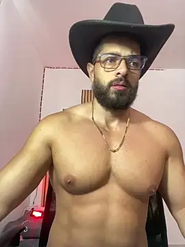 magnumchris online show from 06/13/26, 05:22