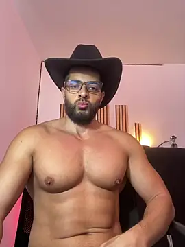 magnumchris online show from 06/14/26, 07:49