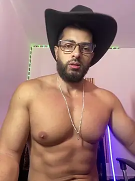 magnumchris online show from 06/16/26, 03:14