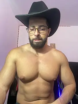 magnumchris online show from 06/17/26, 08:32