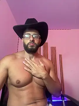 magnumchris online show from 06/23/26, 01:47