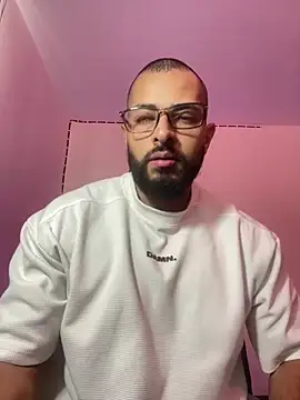 magnumchris online show from 06/23/26, 01:53