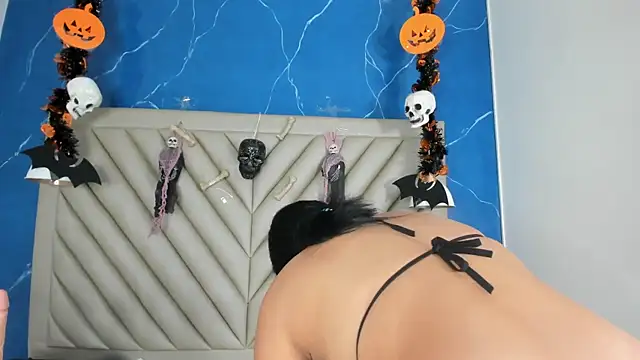 Ibbie drastic online show from 10/25/25, 12:23