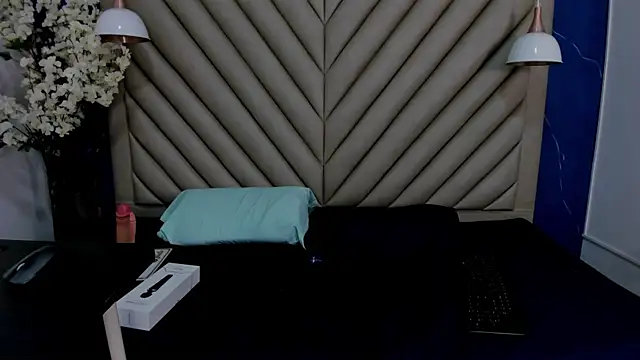 Ibbie drastic online show from 01/11/26, 12:10