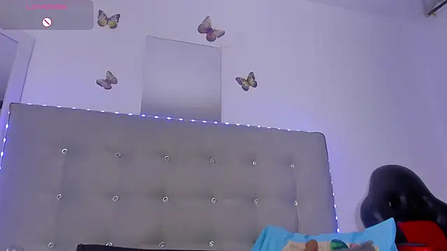 anna sex m online show from 06/18/26, 09:14