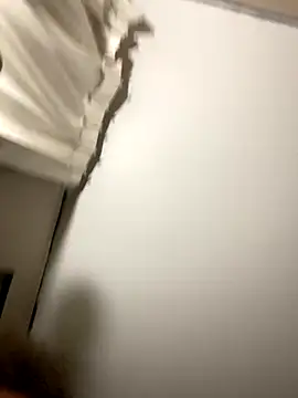 Lilbig 24 online show from 10/02/25, 07:37