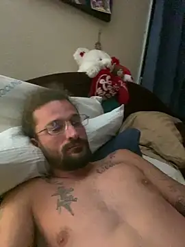 Lilbig 24 online show from 10/03/25, 03:58