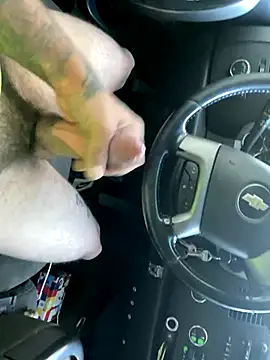 Lilbig 24 online show from 10/10/25, 01:21