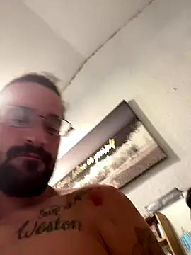 Lilbig 24 online show from 10/13/25, 05:29