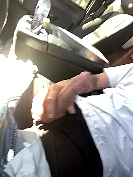 Lilbig 24 online show from 10/14/25, 03:13