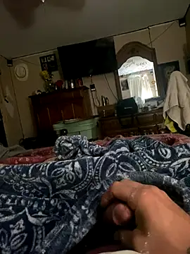 Lilbig 24 online show from 10/15/25, 04:56