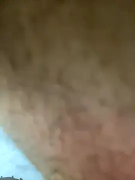 Lilbig 24 online show from 10/16/25, 02:56