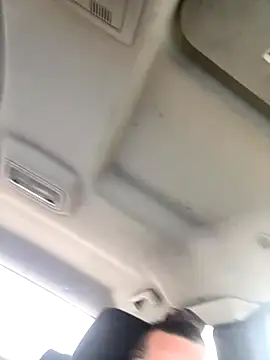 Lilbig 24 online show from 10/18/25, 03:35