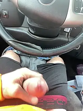 Lilbig 24 online show from 12/03/25, 03:32