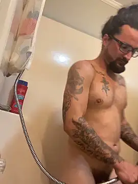 Lilbig 24 online show from 12/15/25, 09:02