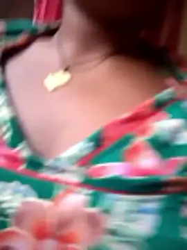 aunty sumy online show from 04/30/26, 01:34
