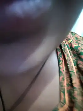 aunty sumy online show from 05/11/26, 01:39