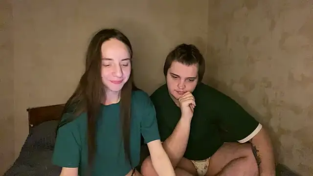 Snapshot of lailarays chatting on 01/31/26, 08:18 lailarays online show from 01/31/26, 08:18