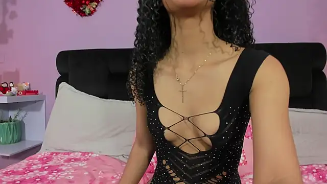 KendallWings online show from 11/29/25, 04:26